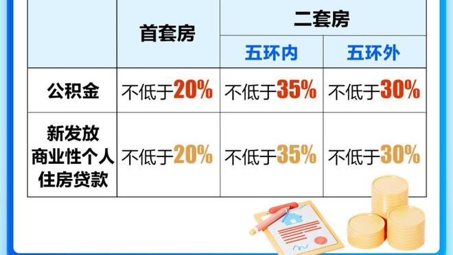 瓜帅：希望球员们不要不顾一切去赢得世俱杯，这只是两场比赛